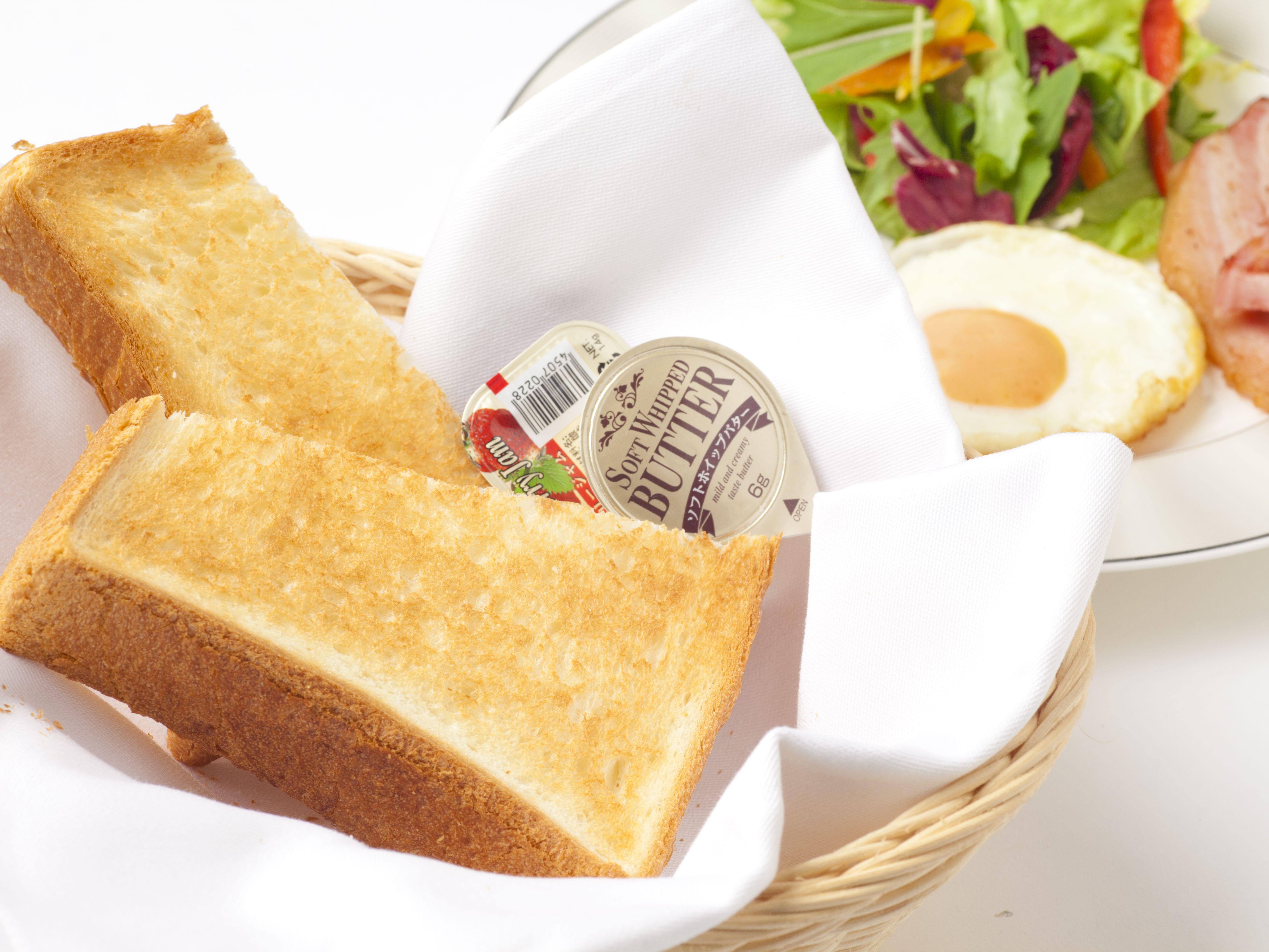 Hotel Fine Aroma Tennoji (Adults Only) Osaka Exterior foto